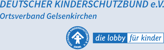 Kinderschutzbund Gelsenkirchen